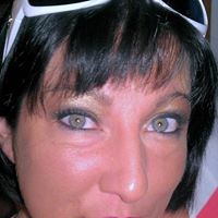 Jenny Irving Photo 4