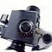 Mark Sivers Photo 11