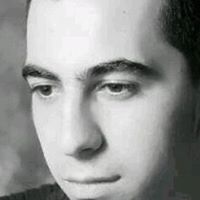 Elias Atallah Photo 10