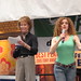 Bernadette Moore Photo 23
