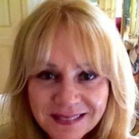 Debra Cohen Photo 38