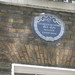 Charles Doughty Photo 30