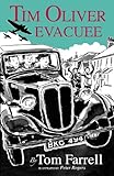 Tim Oliver Evacuee