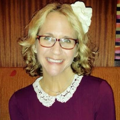 Heather Hardiman Photo 17