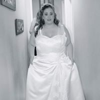 Amber Salisbury Photo 16
