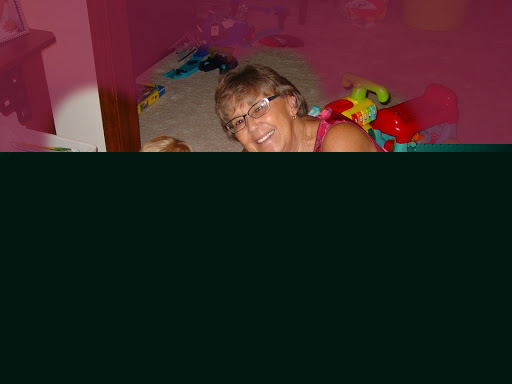Shirley Bowman Photo 12