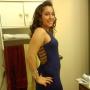 Elisa Torres Photo 24