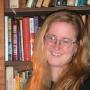 Judith Bush Photo 28