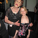 Carole Payne Photo 24