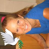 Deborah Ruby Photo 6
