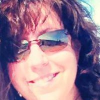 Donna Graham Photo 37