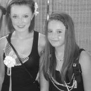 Colette Morris Photo 30