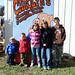 Carolyn Huber Photo 22