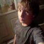 David Donner Photo 17