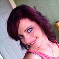 Jennifer Voyles Photo 8