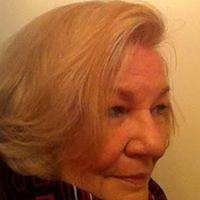 Eileen Mccauley Photo 27