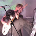 Paul Leary Photo 33