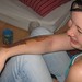 Laura Quirk Photo 23