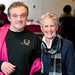 Martha Morris Photo 25