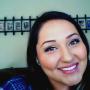 Melissa Robles Photo 23