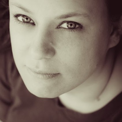 Jamie Crane Photo 6