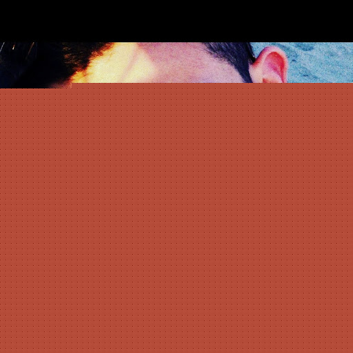 Damian Bermudez Photo 27