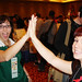 Colleen Riley Photo 27