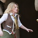 Rachel Stone Photo 17