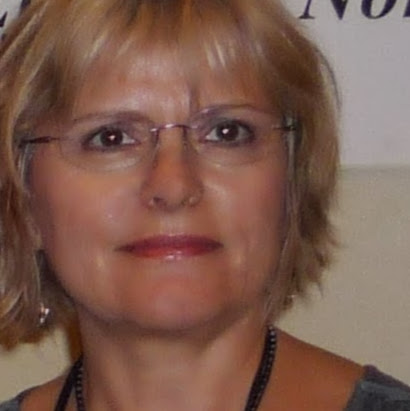 Carol Stanton Photo 15