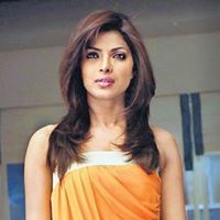 Sachin Gupta Photo 16