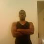 Ricky Butler Photo 40