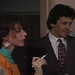 Richard Levine Photo 52