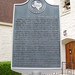 Cornelius Cross Photo 2