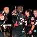 George Ryan Photo 17