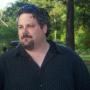 William Goff Photo 46