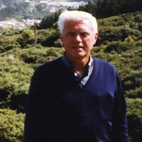 Doris Greenfield Photo 2