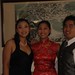 Carol Wade Photo 10