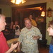 David Strom Photo 18