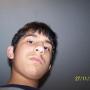 Ahmed Khan Photo 21