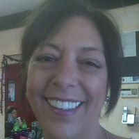 Kathy Ledford Photo 7