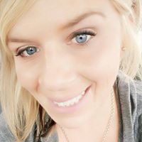 Jennifer Caudill Photo 34