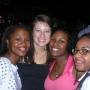 Candace Parker Photo 12