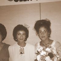 Debra Abraham Photo 3