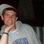 Aaron Lynch Photo 12