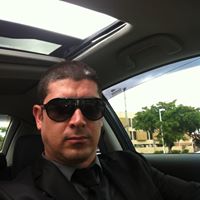 Rafael Alvarez Photo 13