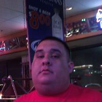 Aaron Duran Photo 10