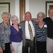 Betty Layman Photo 10