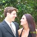 Kelli May Photo 16
