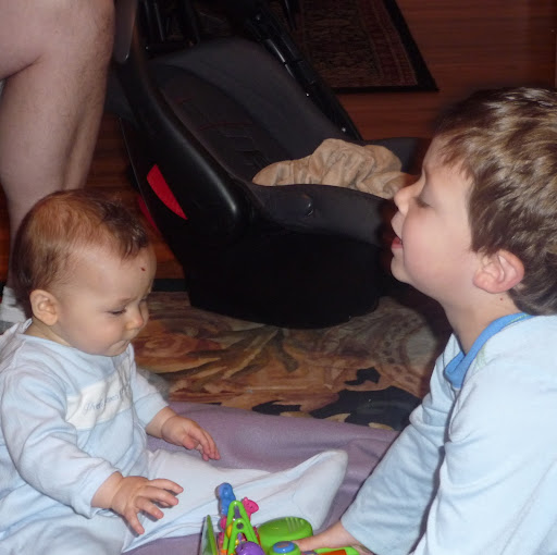 Nancy Magee Photo 11