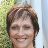 Annette Meyer Photo 7